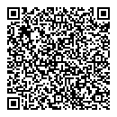 QR код "De KAROline"