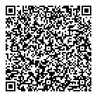 QR код "AHAVA"