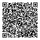 QR код "Экономъ"