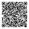 QR код "Avon"