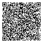 QR код "Л`Этуаль"