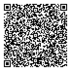 QR код "Табак"