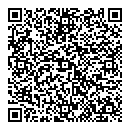 QR код "Стрекоза"