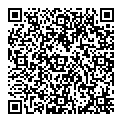 QR код "Oriflame"