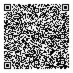 QR код "Redist"
