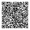 QR код "Faberlic"