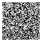 QR код "АРГО"