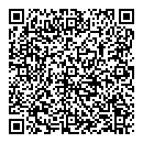 QR код "Oriflame"