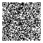 QR код "Для душа и души"