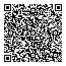 QR код "Faberlic"