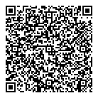 QR код "Oriflame"
