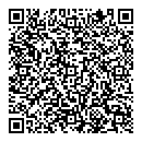 QR код "Oriflame"