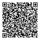 QR код "Oriflame"