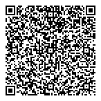 QR код "Панда-ХайТэк"