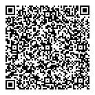 QR код "Nuga Best"