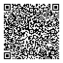 QR код "Милга"