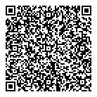 QR код "МЕДИНФОРМСЕРВИС"
