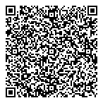 QR код "Волга-Дент"