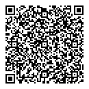 QR код "К-Дент"