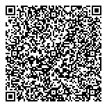QR код "Шанталь"