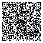 QR код "Аура"