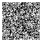 QR код "Махаон"