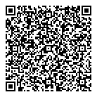 QR код "Дженифер"