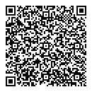 QR код "Солана"