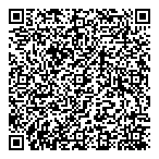 QR код "Махаон"