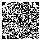 QR код "Дженифер"