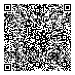QR код "ФЛЁР-эстетик"
