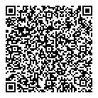 QR код "Вес минус"