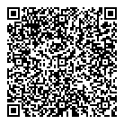 QR код "King"