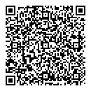 QR код "Victory"