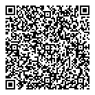 QR код "Koldavto"