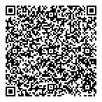 QR код "Дива-Бижу"