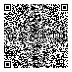 QR код "Дива-Бижу"