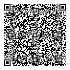 QR код "Дива-Бижу"