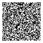QR код "Медком-МП"
