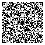 QR код "ДНК-Лаборатория"