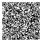 QR код "Арго-Кострома"