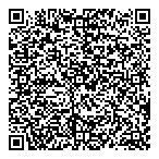 QR код "ЛДЦ МИБС"