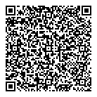 QR код "Табакерка"