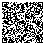 QR код "МРТ Эксперт"