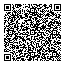 QR код "Доктор С"