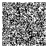 QR код "Парацельс"