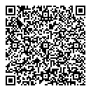 QR код "Фемина"