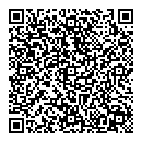 QR код "МИРТ"