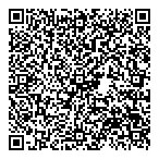 QR код "ДокторЪ"