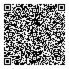 QR код "Доктор Бальсин"